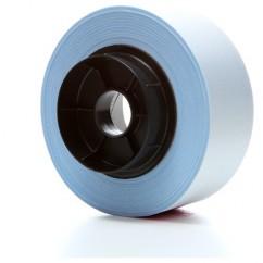 2X36 YDS 398FR WHT GLASS CLOTH TAPE - USA Tool & Supply