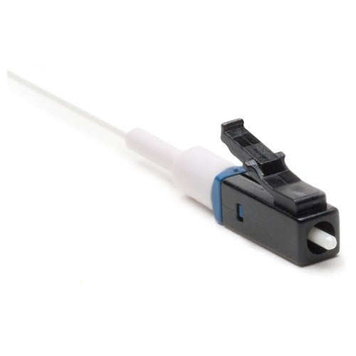 3M™ HOT MELT LC SM SIMPLEX Alt Mfg # 19034 - USA Tool & Supply