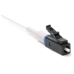 3M™ HOT MELT LC SM SIMPLEX Alt Mfg # 19034 - USA Tool & Supply