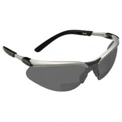 BX READER EYEWEAR 1.5 GRAY LENS - USA Tool & Supply