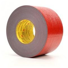 96MMX54MM 8979N RED DUCT TAPE - USA Tool & Supply