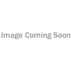 AMT 0604 C10 0.8 ISO-C - USA Tool & Supply