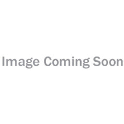 16MM TRAPEZ LH INSERT - USA Tool & Supply