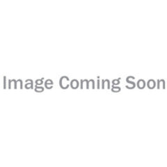 16 IR 44 UNJ BLU