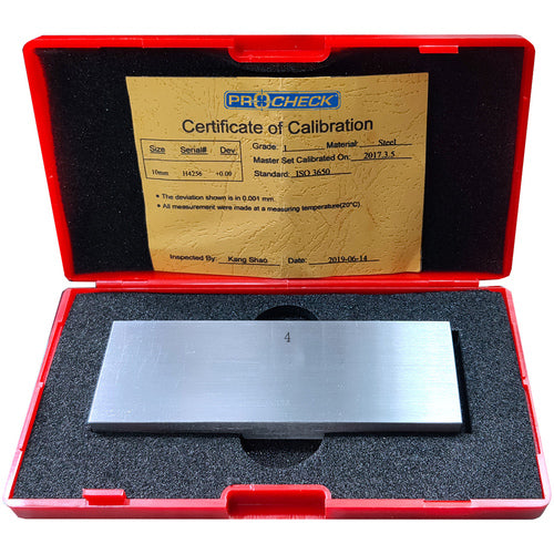 ‎.107 GRD AS-1 A&B 3 STL - Exact Industrial Supply