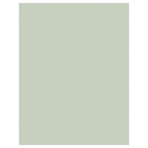 3M Diamond Lapping Film 668X 30.0 Micron PSA Sheet 3″ × 8″ - USA Tool & Supply