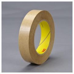 1X60YDS 463 CLEAR ADH TRANSFER TAPE - USA Tool & Supply