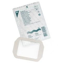 1626 TEGADERM TRANS FILM DRESSING - USA Tool & Supply