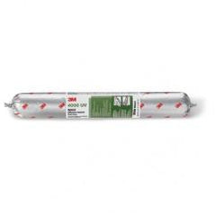 HAZ58 600ML HYBRID ADH SEAL FAST - USA Tool & Supply