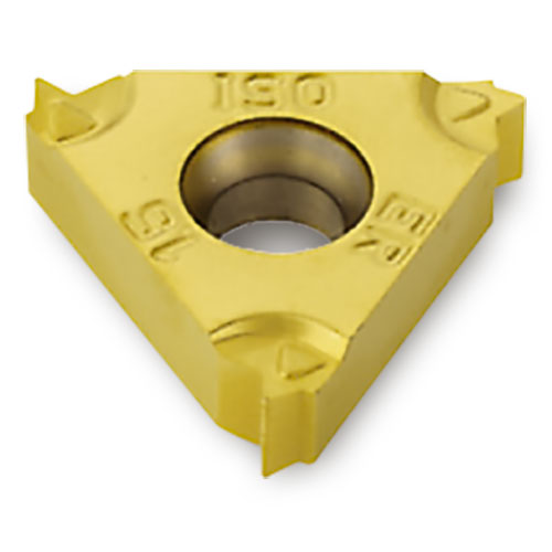 16IRM2.00ISO TT5080 - USA Tool & Supply