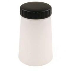 94-665 STORAGE CAP AND CUP - USA Tool & Supply