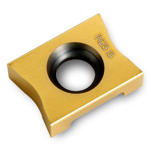 ‎IXE412-002-P IN05S - USA Tool & Supply