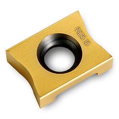 IXE413-002 IN4035 THINMAX INSERT - USA Tool & Supply