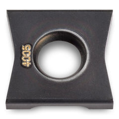 IXH211-G01-P IN05S - USA Tool & Supply
