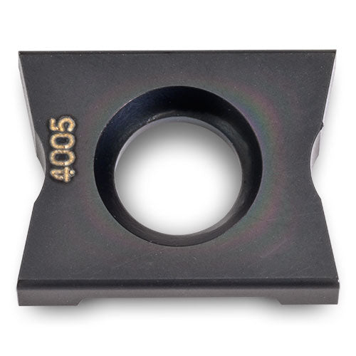 IXH311-G02 IN4030 - USA Tool & Supply
