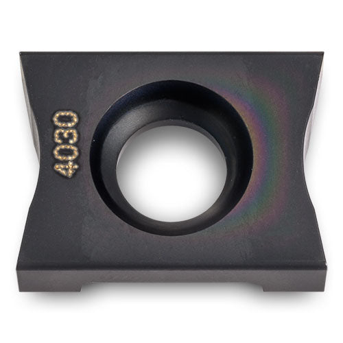 IXH412-G02 IN4030 - USA Tool & Supply