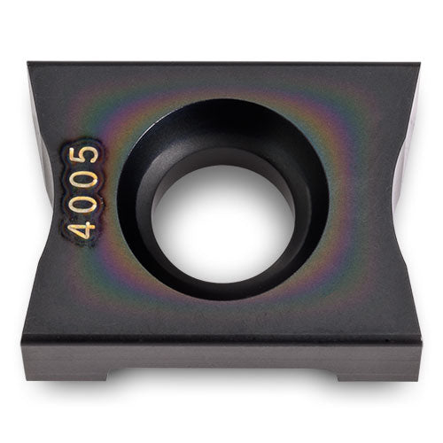 IXH413-G01-P IN05S - USA Tool & Supply