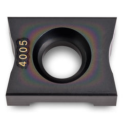IXH413-G01-P IN05S - USA Tool & Supply
