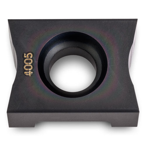 IXH414-G02-P IN05S - USA Tool & Supply