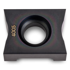 IXH414-G03-P IN05S - USA Tool & Supply