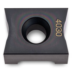 IXH415-G04-P IN05S - USA Tool & Supply