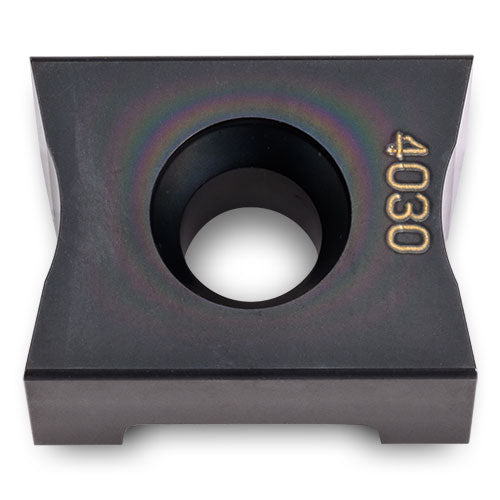 IXH415-G03-P IN05S - USA Tool & Supply