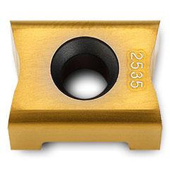 IXH414-G03 Y Grade IN2535 Milling Insert - USA Tool & Supply