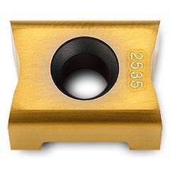 IXH414-G02 K Grade IN4005 Milling Insert - USA Tool & Supply