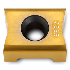 IXH311-G02-P IN05S - USA Tool & Supply