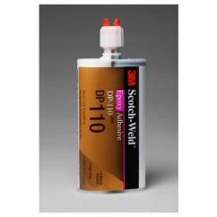 HAZ57 200ML SCOTCHWELD EPOXY - USA Tool & Supply