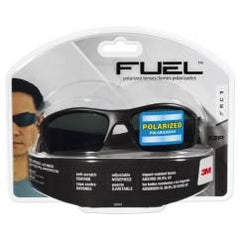 FUEL 2XP TWO TONE BLACK FRAME - USA Tool & Supply