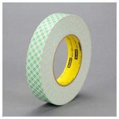 List 401M 1" x 36 yds Double Coated Tape - USA Tool & Supply