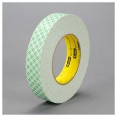 List 401M 1" x 36 yds Double Coated Tape - USA Tool & Supply