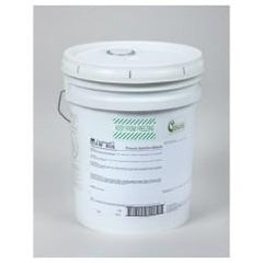 HAZ06 52 GAL FASTBOND PRESSURE - USA Tool & Supply