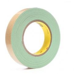 1X10 YDS 500 GREEN IMPACT STRIPPING - USA Tool & Supply