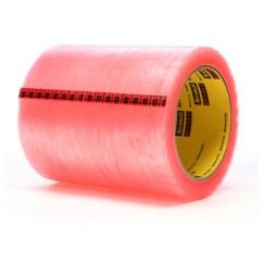 5X72 YDS 821 PINK LABEL PROTECTION - USA Tool & Supply