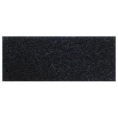 1X50 YDS SJ3401 LOOP NAVY BLUE - USA Tool & Supply