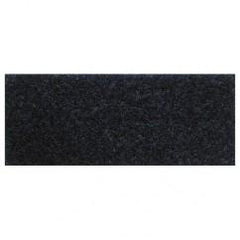 1X50 YDS SJ3401 LOOP NAVY BLUE - USA Tool & Supply