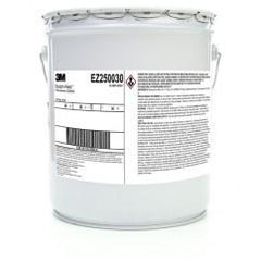 HAZ58 5 GAL SCOTCHWELD ADHESIVE - USA Tool & Supply