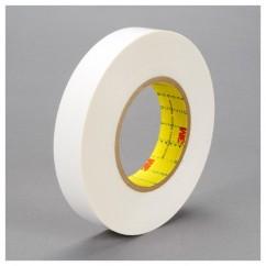 1X72 YDS 665 CLR REMOVABLE TAPE - USA Tool & Supply