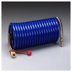 W-2929SR-50 SUPPLIED AIR HOSE - USA Tool & Supply