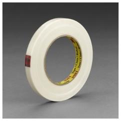 List 8981 48mm x 55m Filament Tape - USA Tool & Supply