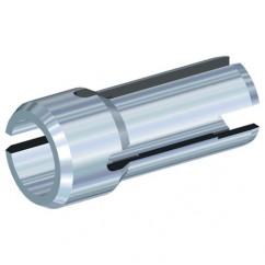 JTC031DA J TAP COLLET - USA Tool & Supply