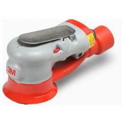 RANDOM ORBITAL SANDER 28503 3" - USA Tool & Supply