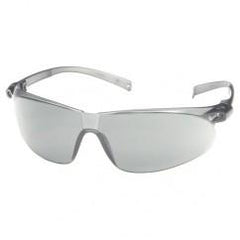 11742 VIRTUA SPORT EYEWEAR I/O GRAY - USA Tool & Supply