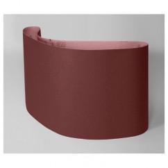 18X85 AMED SURFACE CONDITIONING - USA Tool & Supply