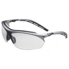 MAXIM GT EYEWEAR MIRROR LENS - USA Tool & Supply