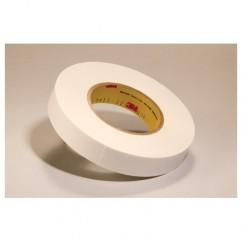 List 9415PC 1" x 72 yds Removable Repositionable Tape - USA Tool & Supply