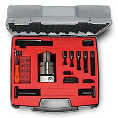 K01TR63-PSC63INCH ACCY - USA Tool & Supply