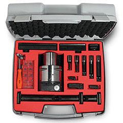 K01TR80-PSC80 ACCY - USA Tool & Supply